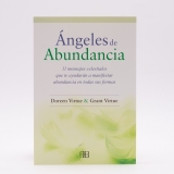 Ángeles de abundancia