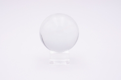 Bola cristal 