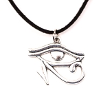 Colgante Ojo de Horus