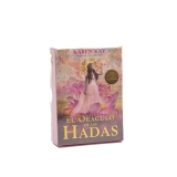 El oráculo de las hadas