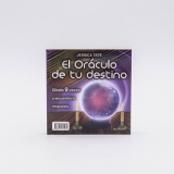 El oráculo de tu destino