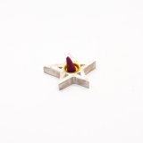 Incensario tetragranmaton