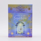 Oráculo Baraja de los sueños