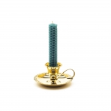 Portavelas palmatoria